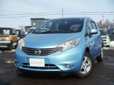 実際に見ていただければこの車の良さが伝わるかと思いますので、ぜひ一度ご来店ください!