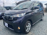 在庫に無いお車でも、お客様のご予算ご要望に合ったお車をお探しいたします★是非ご相談ください♪