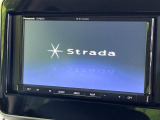 スペーシアギア ハイブリッド(HYBRID) XZ 