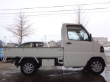 【販売】店頭販売車の他に注文販売も承っています。ご希望条件やご要望等ありましたらお気軽にご相談下さい。全国のオークション会場からお客様がお求めの車をお探しします。
