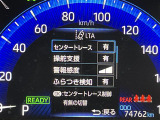 ガラスコーティング、ナビゲーション、ETCなど、その他のパーツの取り付けお見積もりのご相談も承っております!!クルマのこと何でもお任せください!