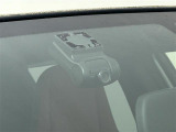 ジューク 1.6 NISMO RS 4WD 4WD 修復歴無し