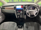 デリカD:5 2.2 P 4WD 