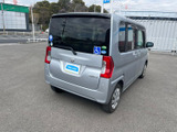 タント L SAIII 