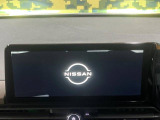 セレナ 1.4 e-POWER ハイウェイスター V 