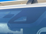 ハイラックス  Z