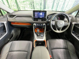 RAV4  アドベンチャー