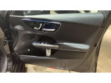 Cクラス C220d アバンギャルド AMGラインパッケージ (ISG搭載モデル) 