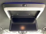 ステップワゴン 2.0 e:HEV スパーダ 修復歴無し