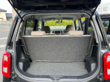 旧車・中古車!お車の事ならカーショップアズ♪【TEL(無料) 0078-6002-708147】自社工場完備なので、ご購入後のアフターフォローもお任せ下さい!