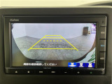 N-BOXカスタム G EX ホンダセンシング 修復歴無し