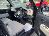 旧車・中古車!お車の事ならカーショップアズ♪【TEL(無料) 0078-6002-708147】自社工場完備なので、ご購入後のアフターフォローもお任せ下さい!