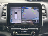 セレナ 1.2 e-POWER ハイウェイスター V 修復歴無し