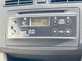 お好きな音楽を車内でお楽しみいただけます♪スピーカー交換・ウーハー追加などの音質向上や、最新ナビ・後席モニター等の取り付けも是非ご相談ください!