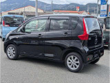 eKワゴン G 