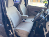 軽スマイルは、全国のオークション会場から仕入れている為オールメーカー・オール車種取り扱い!在庫常時300台★きっとご希望のお車が見つかります!