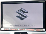 ハスラー X 