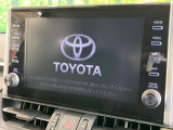 RAV4  アドベンチャー