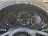 ☆平成29年式、49942km、撮影時の走行距離です☆