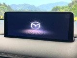CX-8 2.2 XD ブラックトーンエディション 