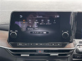 ノートオーラ 1.2 G FOUR レザーエディション 4WD 本革シート