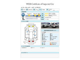 フォレスター 1.8 スポーツ 4WD 