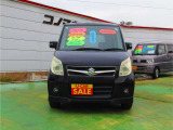 ☆ ★ ☆  おかげさまで創業42周年!!記念特選車取り揃えてます!!ぜひご来店ください!!  ☆ ★ ☆