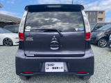 店舗は岩手県紫波郡矢巾町にございます!お近くにお越しの際はお気軽にお立ち寄りください♪