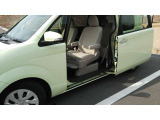 お気軽に090-4787-1296までお問い合わせください。