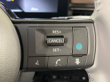 セレナ 1.4 e-POWER ハイウェイスター V 
