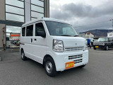 販売エリアは長野県エリアに限らせて頂きます!