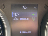 C-HR  修復歴無し