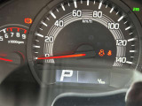 入れ替わりが早いため、気になる車両についてはお電話でご連絡ください。通話料無料【0078-6002-946348】