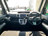 ウェイク G 4WD 修復歴無し