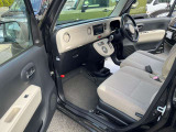 旧車・中古車!お車の事ならカーショップアズ♪【TEL(無料) 0078-6002-708147】自社工場完備なので、ご購入後のアフターフォローもお任せ下さい!
