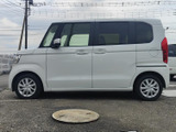 N-BOX  