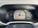 旧車・中古車!お車の事ならカーショップアズ♪【TEL(無料) 0078-6002-708147】自社工場完備なので、ご購入後のアフターフォローもお任せ下さい!