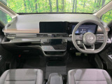 セレナ 1.4 e-POWER ハイウェイスター V 