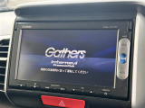 N-BOXカスタム G ターボ SSパッケージ 修復歴無し
