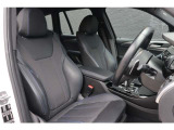 X3 xドライブ20d Mスポーツ ディーゼル 4WD 4WD 修復歴無し