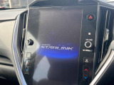 クロストレック 2.0 ツーリング 4WD 
