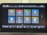 ZR-V 2.0 e:HEV Z 本革シート 修復歴無し