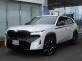 XM 4.4 4WD 