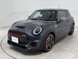 BMW MINI ミニ