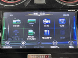 ノート 1.2 e-POWER NISMO 修復歴無し