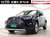 トヨタ RAV4