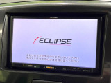 ワゴンRスティングレー X 