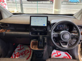 アップル弘前店では県外より随時良質な車輌をお取り寄せしております。
