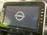 セレナ 1.2 e-POWER ハイウェイスター V 