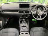 CX-5 2.2 XD スマートエディション 